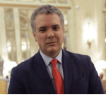 Iván-Duque