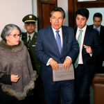 rendicion_de_cuentas_fiscal_en_la_corte_suprema_4_0