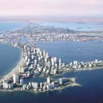 Cartagena2