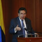 Rendición de cuentas en la Corte Suprema de Justicia por parte del Fiscal General de la Nación_ (5)