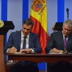 180830_12_PresidenteGobiernoEspanol