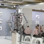 La FIB tendrá Laboratorio de Innovación de avances y desarrollos empresariales
