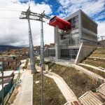 TransMiCable310818