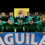 Equidad-1
