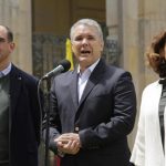 Presidente Duque00