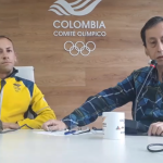 Actualidad Olímpica 31 de Agosto2018-09-01 22.42.42