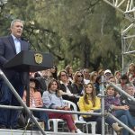 20180902 caminata solidaridad CC0194