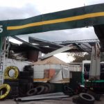 vendaval_tenjo_cundinamarca_0