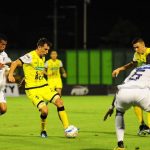 04092018alianza