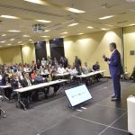 Presidente Duque y Mineducacion 2018-09-05 at 8.40.56 PM (1)