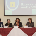 Gobierno Nacional recibió de los partidos políticos y los promotores de la consulta anticorrupción (2)