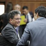 Gobierno plantea un Plan de Reforma a la Administración Pública (3)