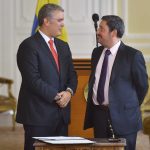 180906_12_PosesionFranciscoSantosEmbUSA_1800