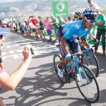 Nairo Etapa 13