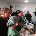 Asistencia Medica