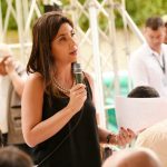 Construyendo Pais AMAGA-MINEDUCACIONAudio 2018-09-08 at 8.16.50 PM