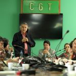 Reunioìn CGT_20140925_5653