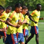Entrenamiento_Miami_domingo