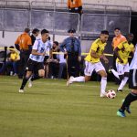 Colombia-Argentina 11-09_18 (12)