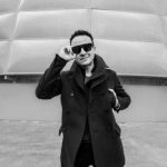 Fonseca pondrá a prueba el Movistar Arena de Bogotá en concierto inaugural