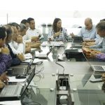 Mintransporte en Villavicencio2