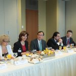 Consejo de Ministros AP