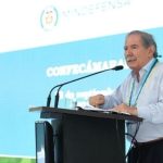 Mindefensa Confecamaras