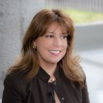 Adriana Guzmán Rodríguez ratificada como presidente de Colpensiones