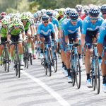 Movistar Etapa 19