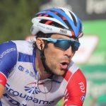 Pinot repite triunfo