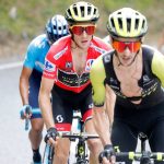 Simon Yates Lidefr Absoluto