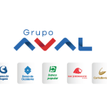 GRUPO-AVAL