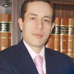 Andrés Barreto González
