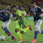 millonarios-jaguares
