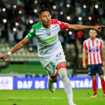 Once Caldas vencio al Once Caldas 2018-09-16 20.42.46 (1)