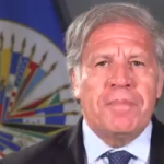 aCLARACION lUIS ALMAGRO2018-09-16 23.25.03