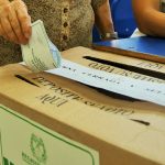 REVOCATORIA DE MANDATO DEL ALCALDE DE HERVEO