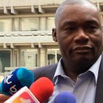 Nilton Córdoba Manyoma2