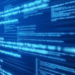 Que-es-la-programacion-de-software-1