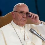 PapaACIPrensa200818