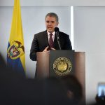 180911_09_ReunionSecreatriosCultura_1800