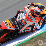 Español Márquez gana el Gran Premio de Aragón de MotoGP 2018-09-23 12.59.00 (3)