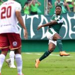 Tolima nuevo lider 230918
