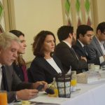MIninterior salidas al caos vehicular de Bogotá2018-09-26 at 8.28.51 AM (1)
