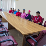 Negociadores del ELN en la Habana