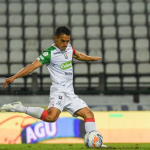 Once Caldas a Sostenerse 2018-09-28 17.58.40 (1)