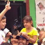 Cristo José