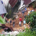 deslizamiento en Marquetalia, Caldas2018-10-11 at 10.39.41 AM (2)