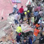 deslizamiento en Marquetalia, Caldas2018-10-11 at 10.39.41 AM (10)