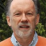 Andrés Hoyos